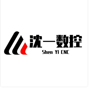 合作客户