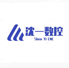 合作客户