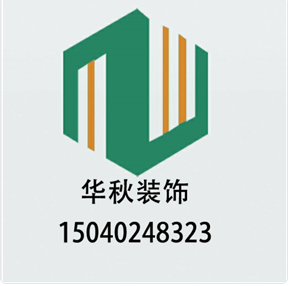 合作客户