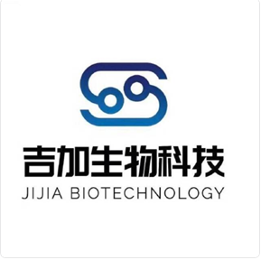 合作客户