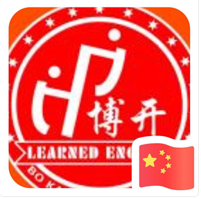合作客户